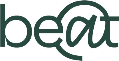 Logo Beat